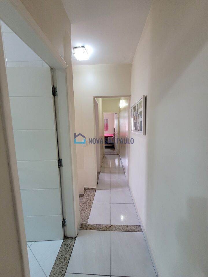 Foto 24 - JA38776