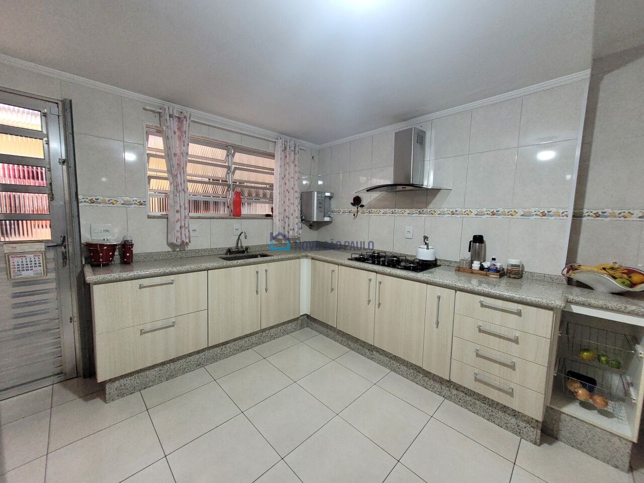 Foto 10 - JA38776
