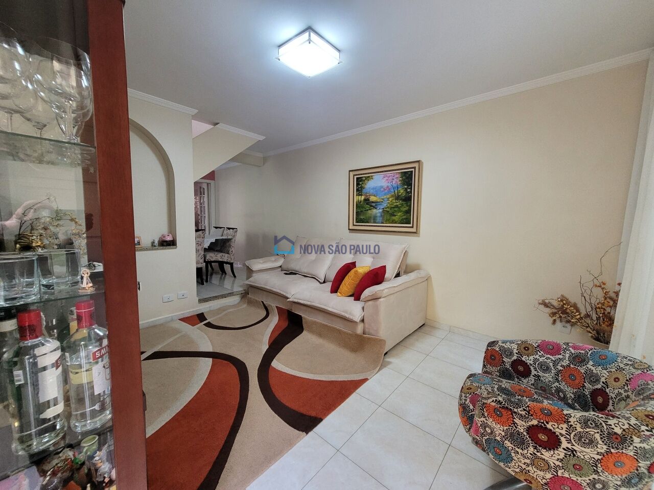 Foto 4 - JA38776