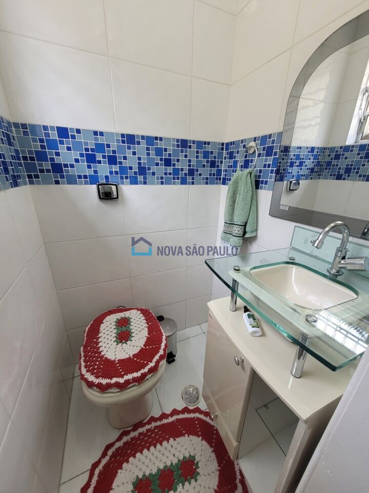 Foto 8 - JA38776
