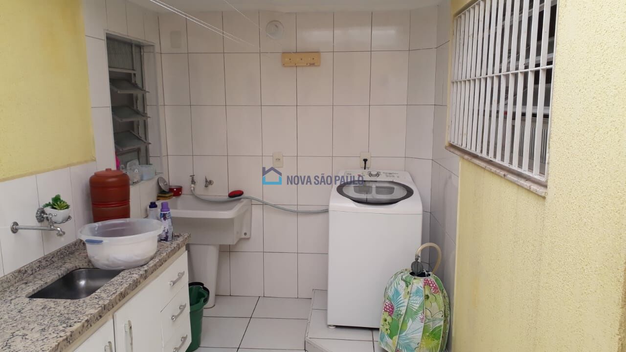 Foto 19 - JA38776