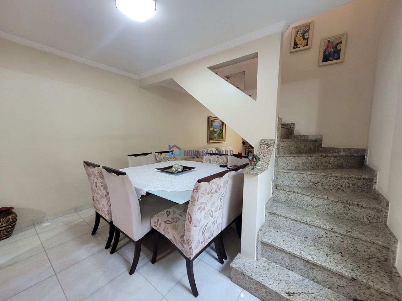 Foto 5 - JA38776