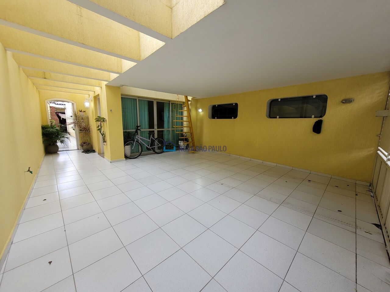 Foto 15 - JA38776