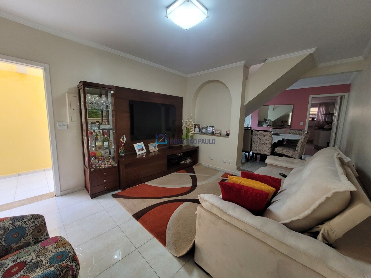 Foto 3 - JA38776
