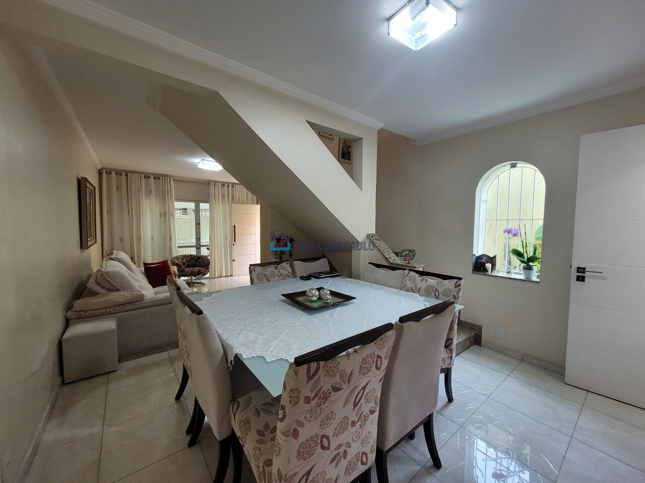 Foto 2 - JA38776