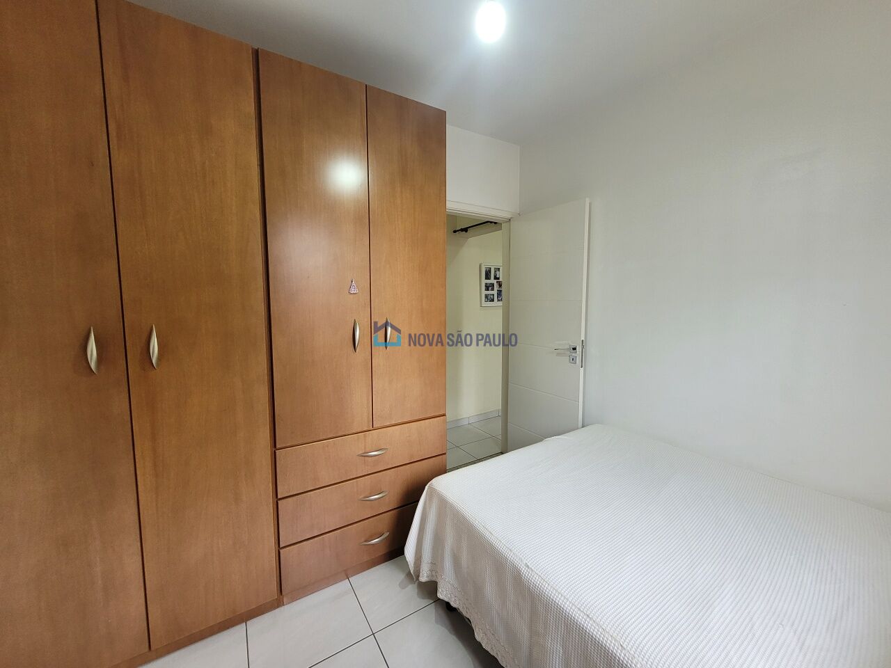 Foto 26 - JA38776