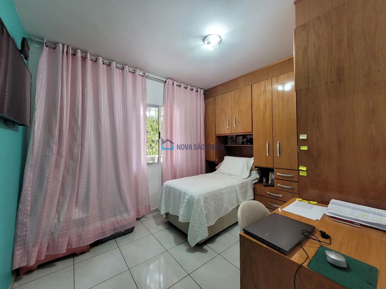 Foto 22 - JA38776