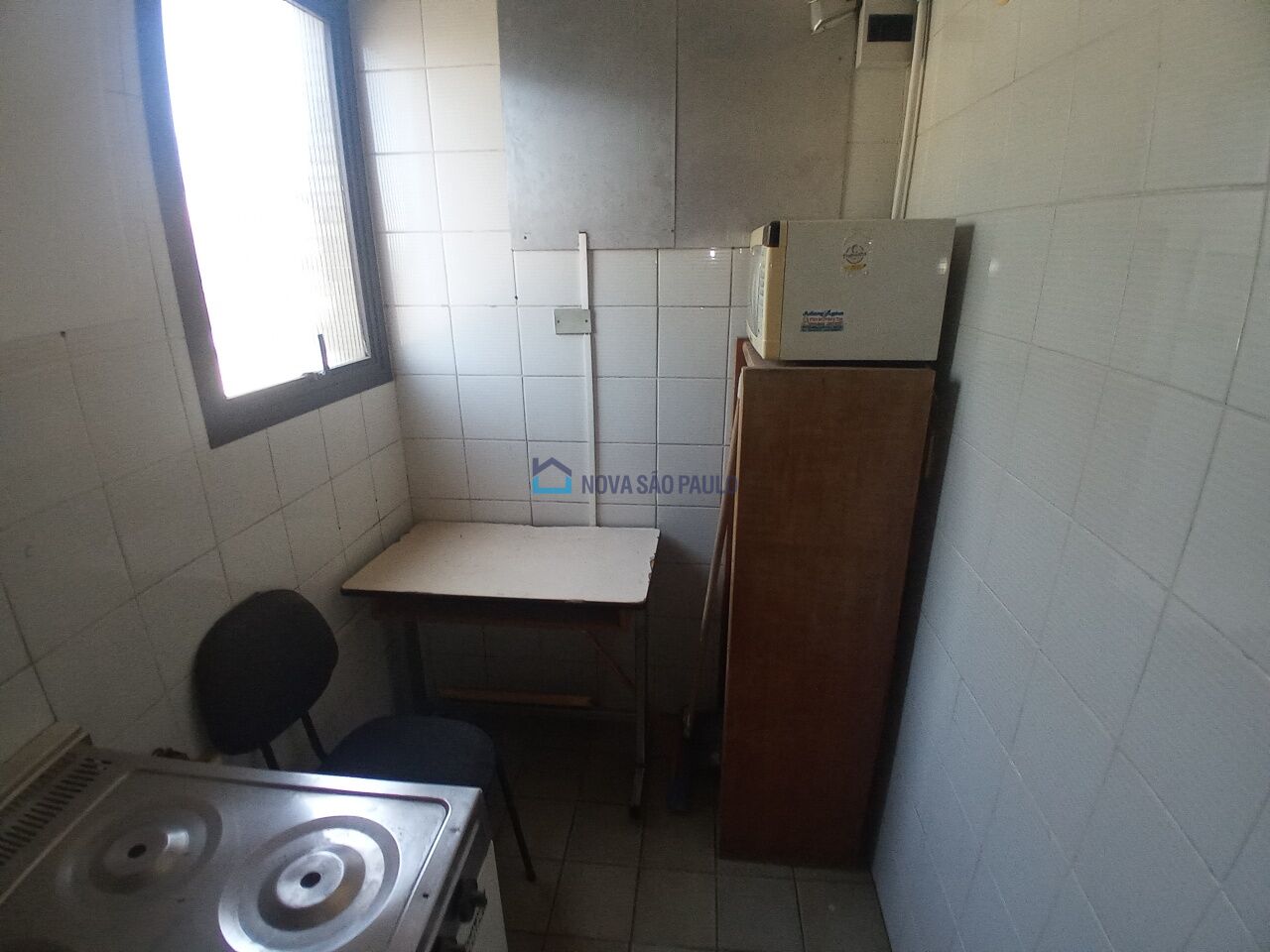 Foto 12 - JA38778
