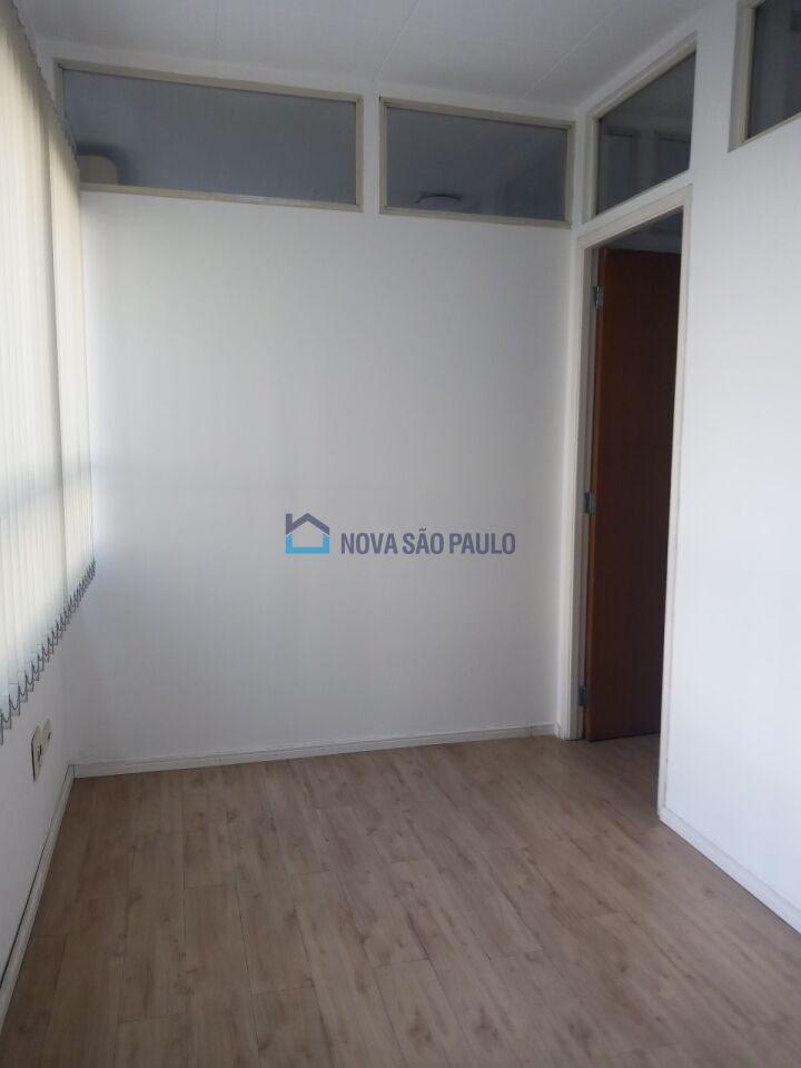 Foto 5 - JA38778