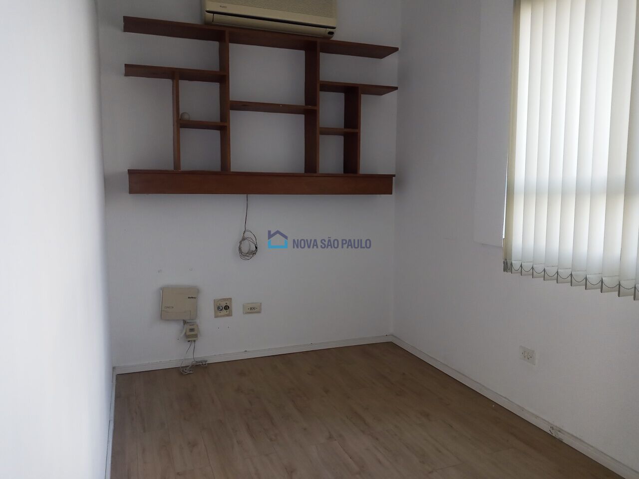 Foto 4 - JA38778