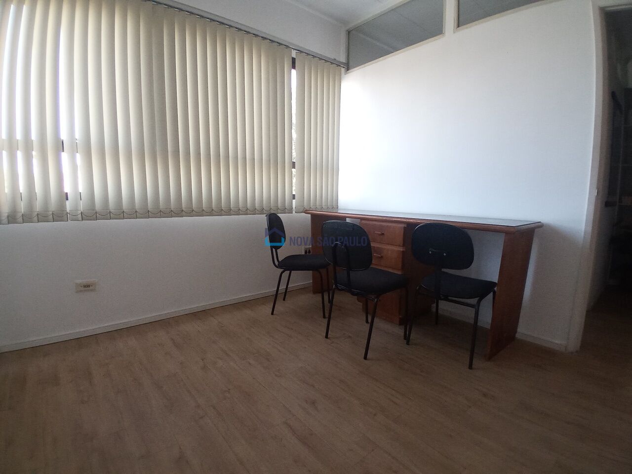 Foto 8 - JA38778