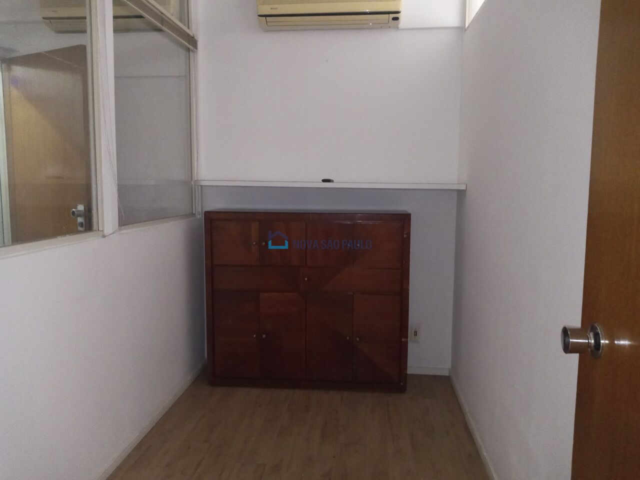 Foto 3 - JA38778