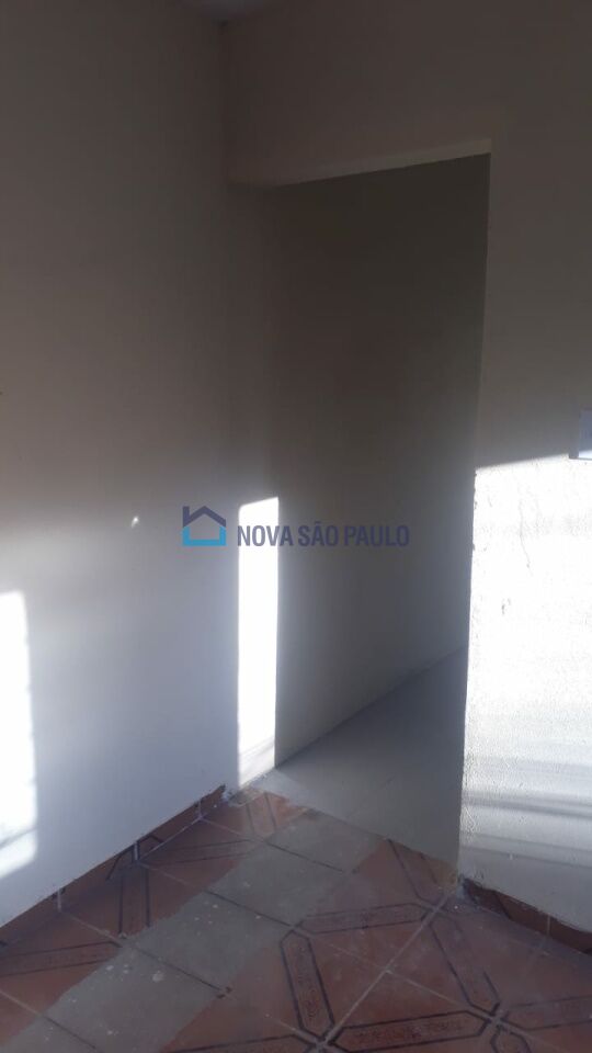 Foto 5 - JA38780