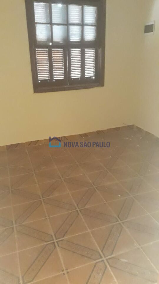 Foto 11 - JA38780