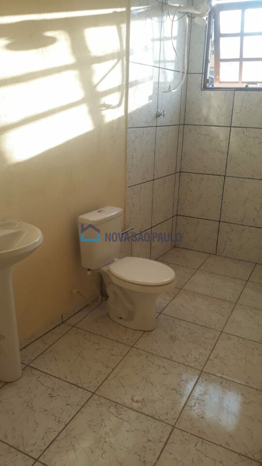 Foto 8 - JA38780