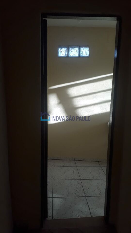 Foto 9 - JA38780