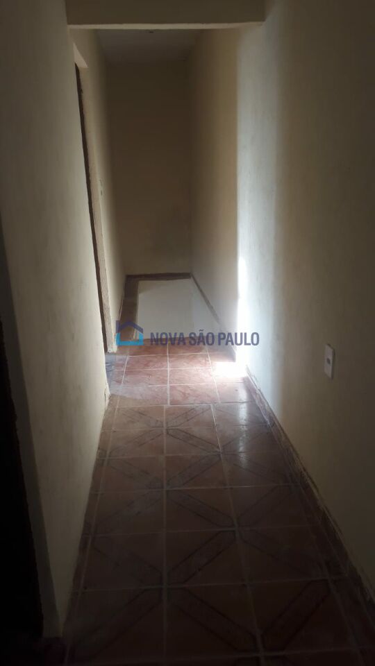 Foto 10 - JA38780