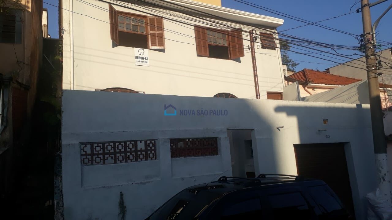 Foto 15 - JA38780