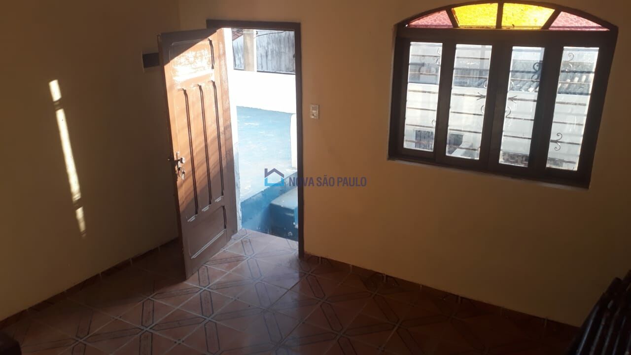 Foto 2 - JA38780