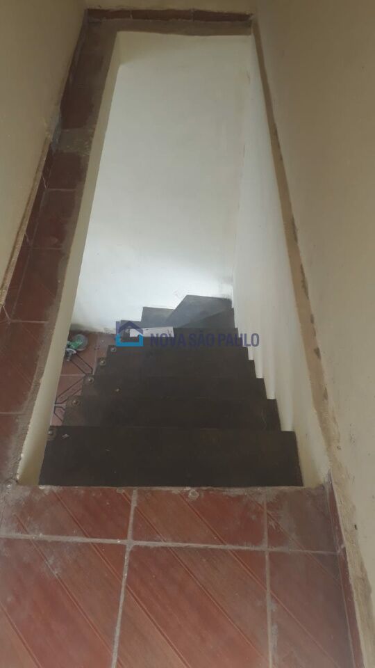 Foto 6 - JA38780