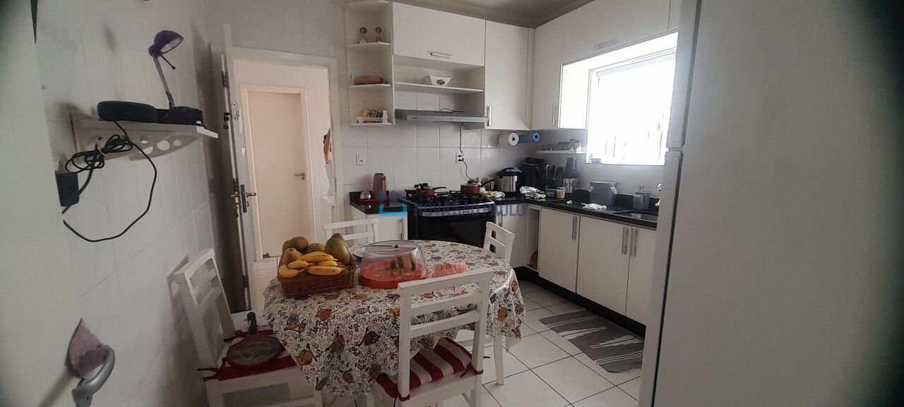 Foto 8 - JA38784