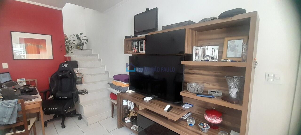 Foto 6 - JA38784