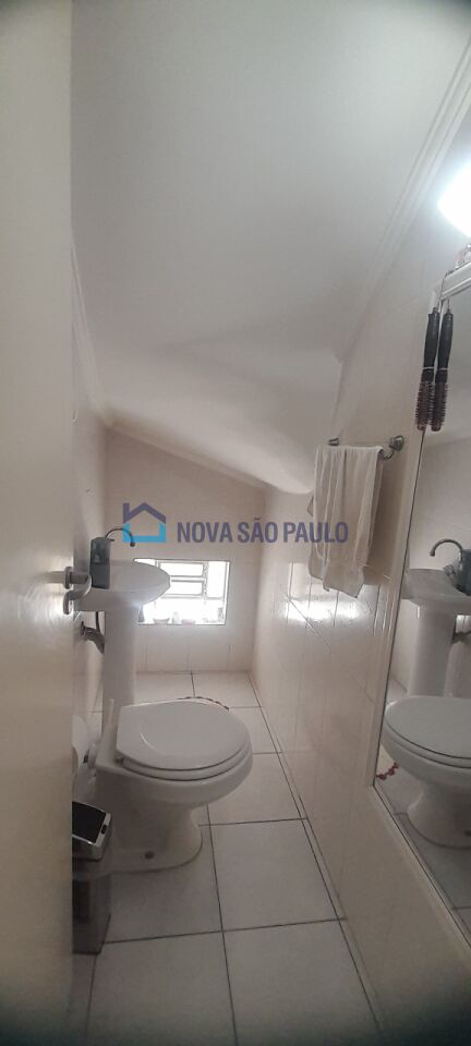 Foto 28 - JA38784