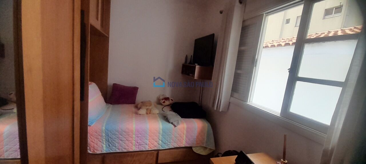 Foto 17 - JA38784