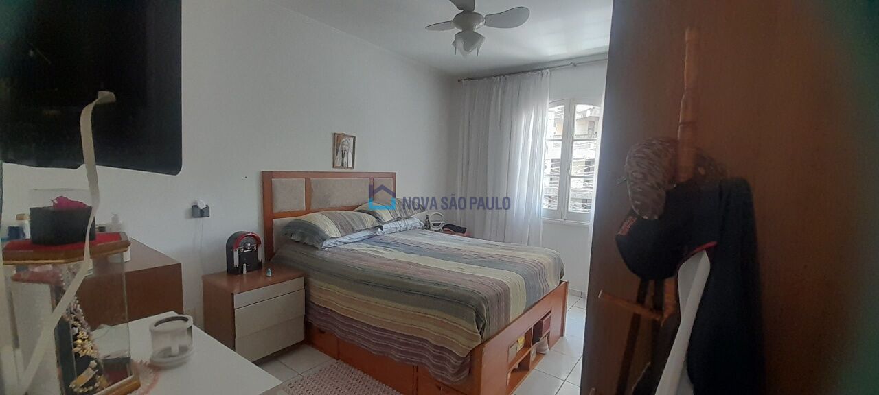Foto 11 - JA38784
