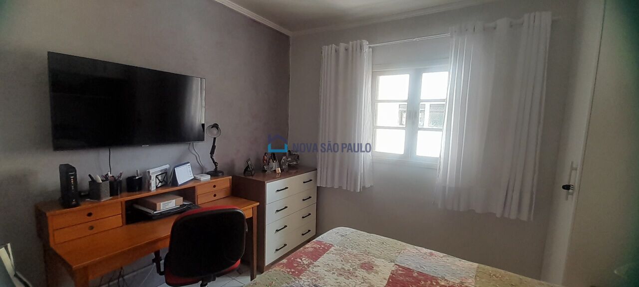 Foto 23 - JA38784