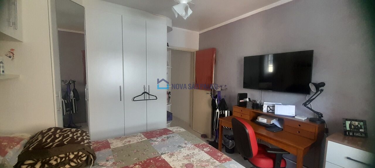 Foto 20 - JA38784