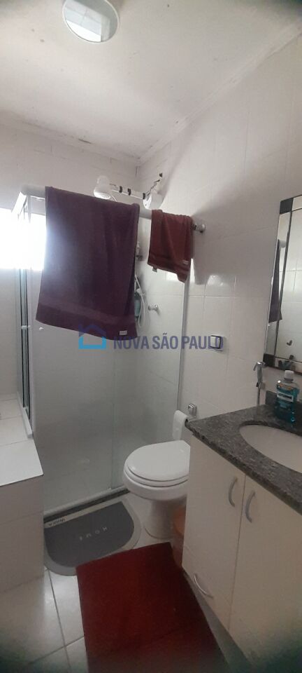 Foto 14 - JA38784