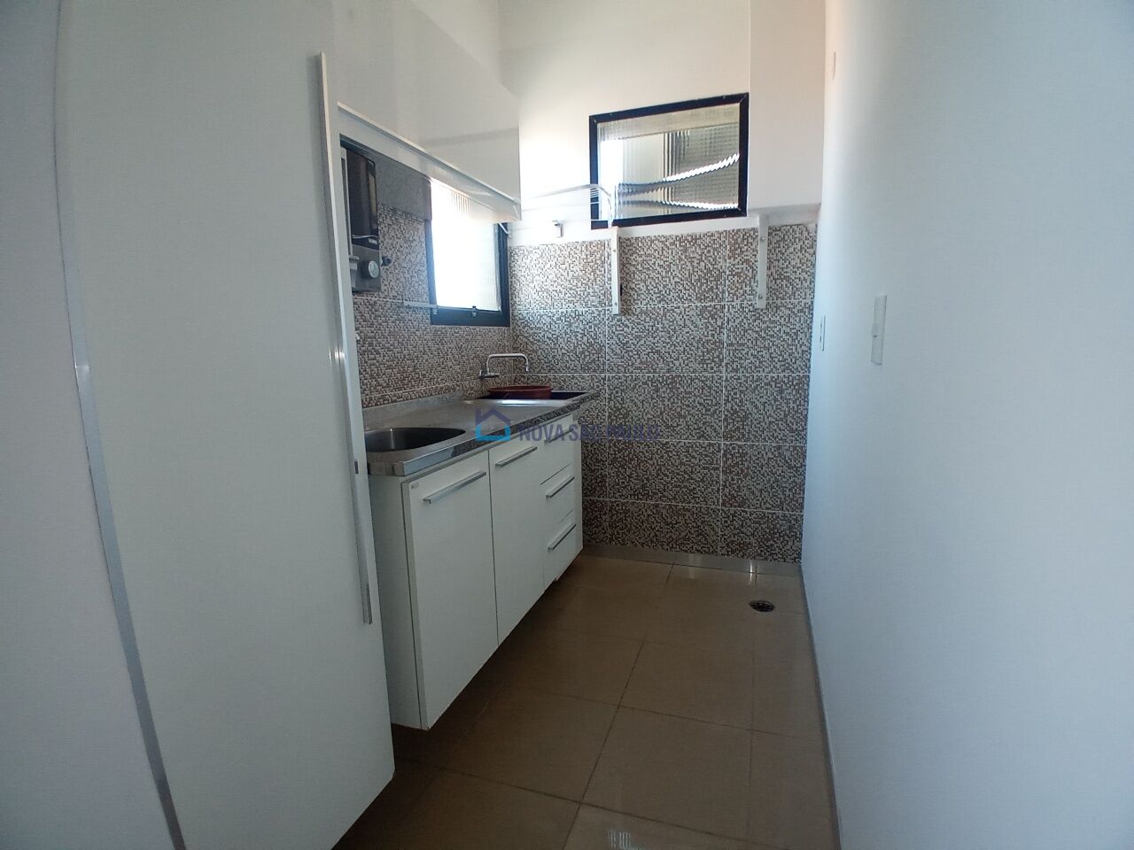 Foto 6 - JA38786