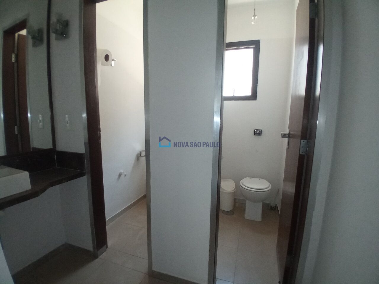 Foto 8 - JA38786
