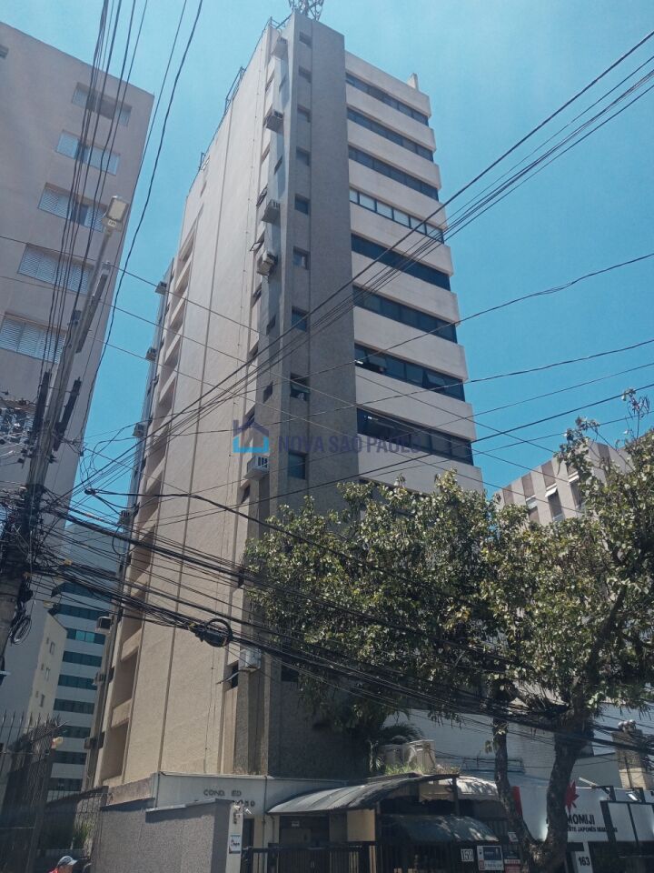 Foto 17 - JA38786