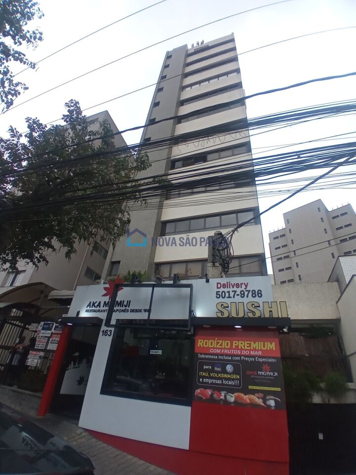 Foto 13 - JA38788