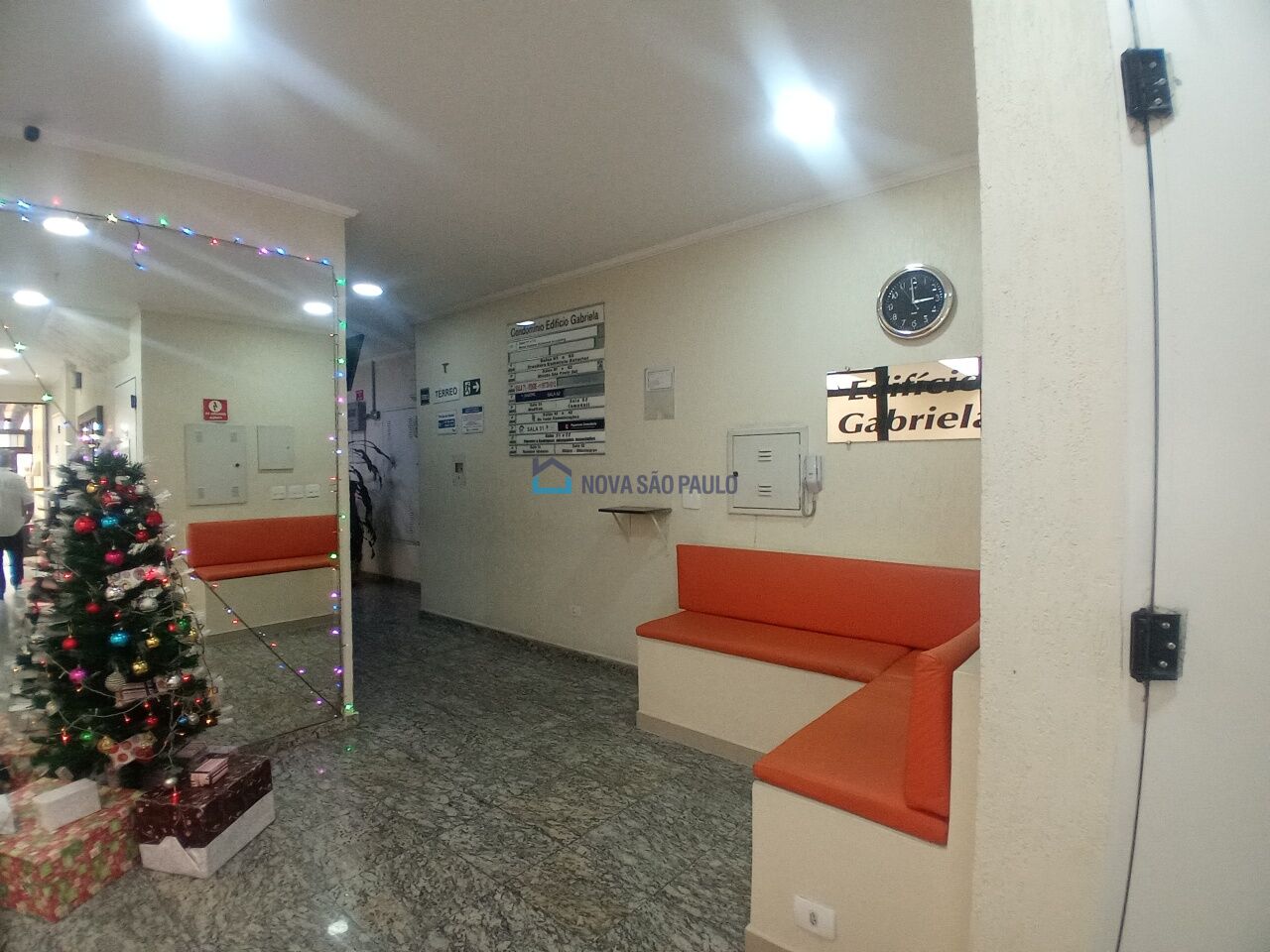 Foto 12 - JA38788