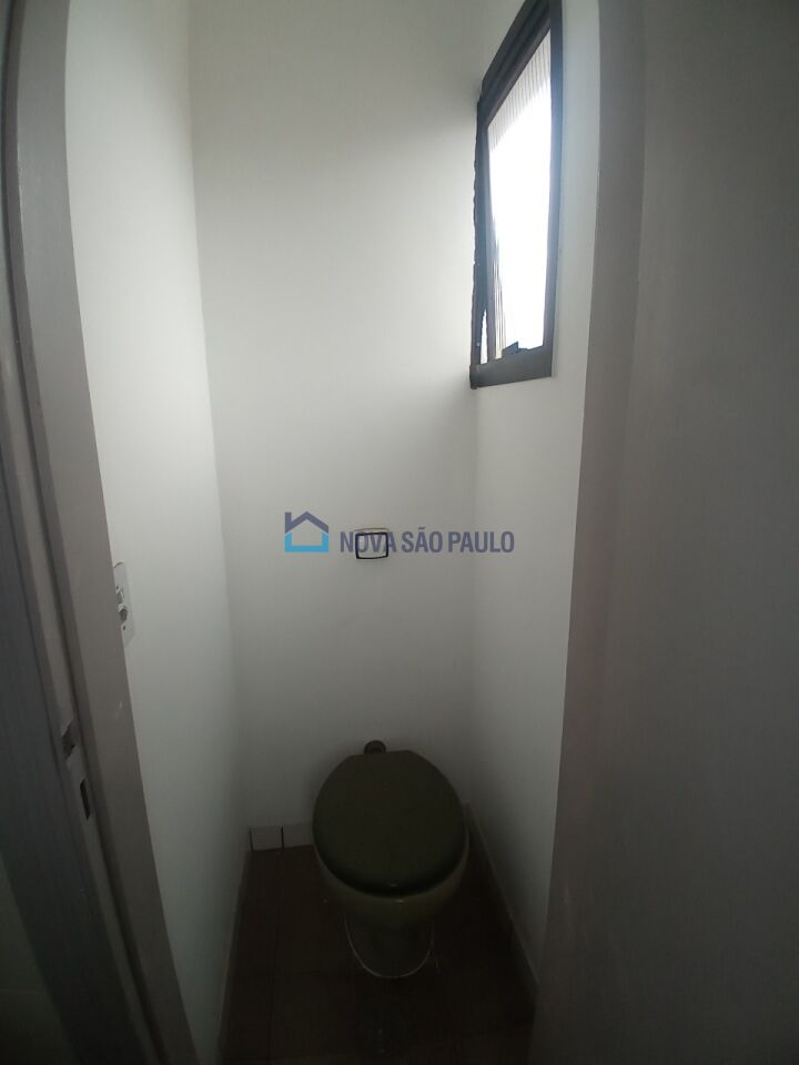 Foto 9 - JA38788