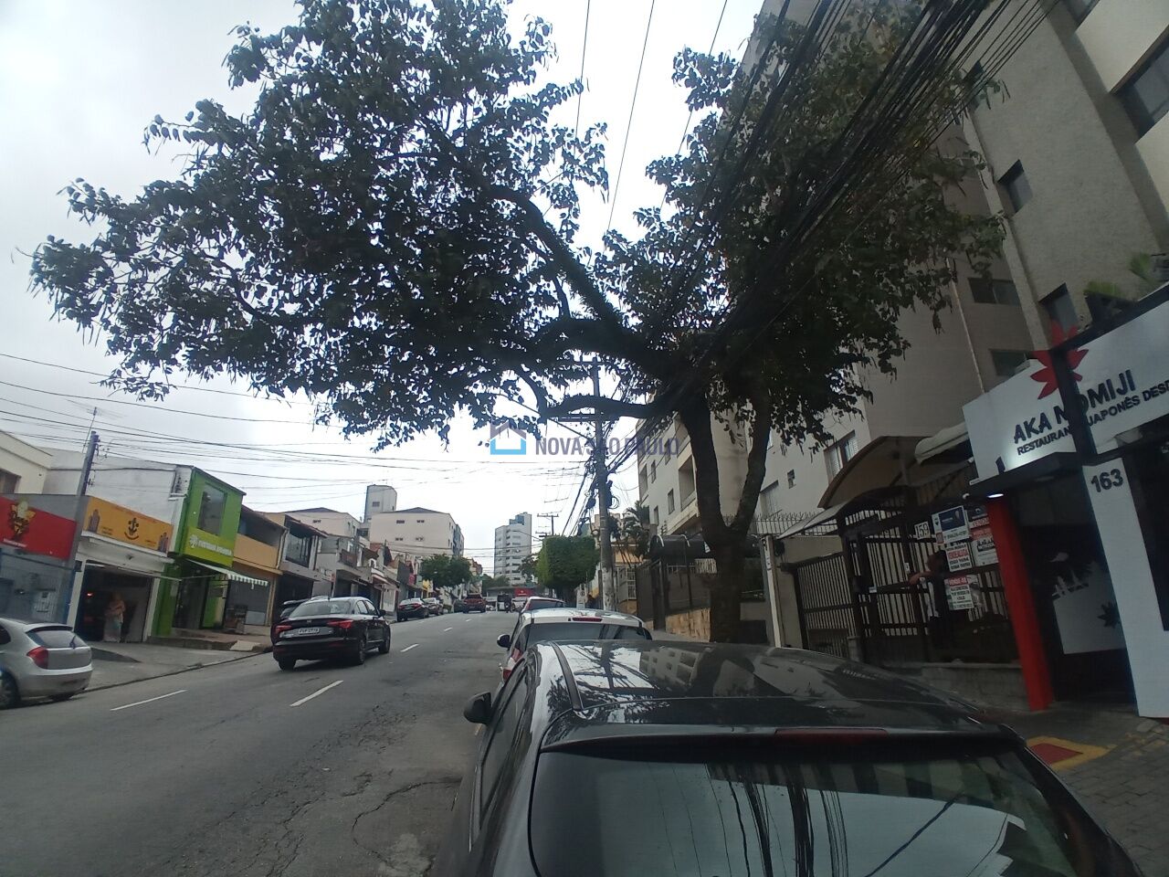 Foto 17 - JA38789
