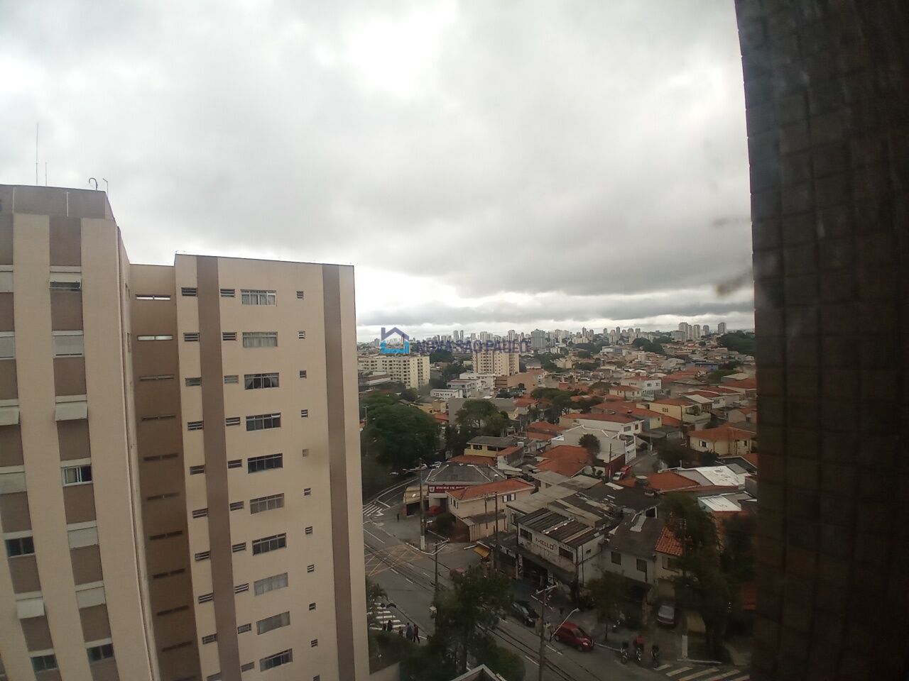 Foto 6 - JA38789