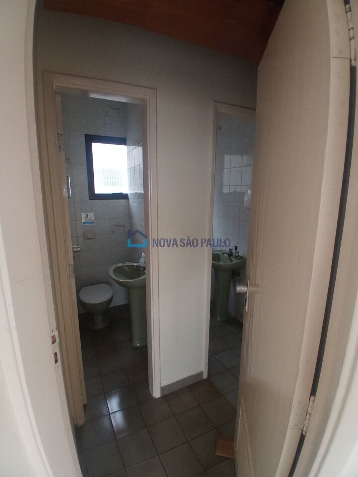 Foto 8 - JA38789