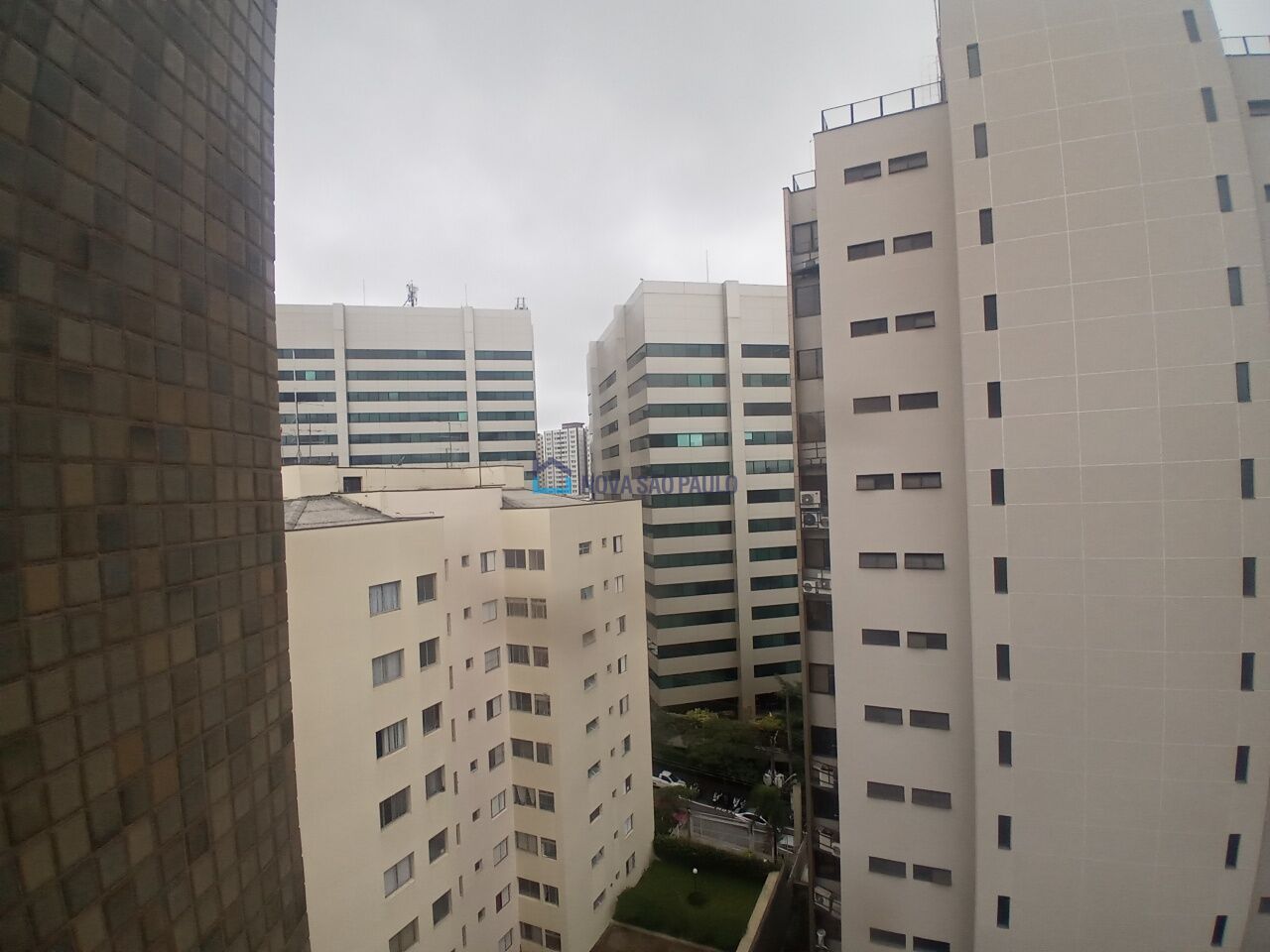Foto 5 - JA38789