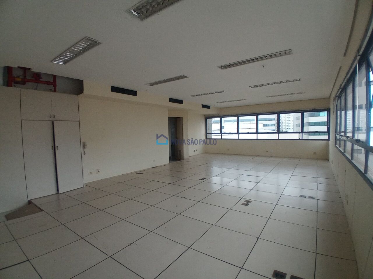 Foto 3 - JA38789