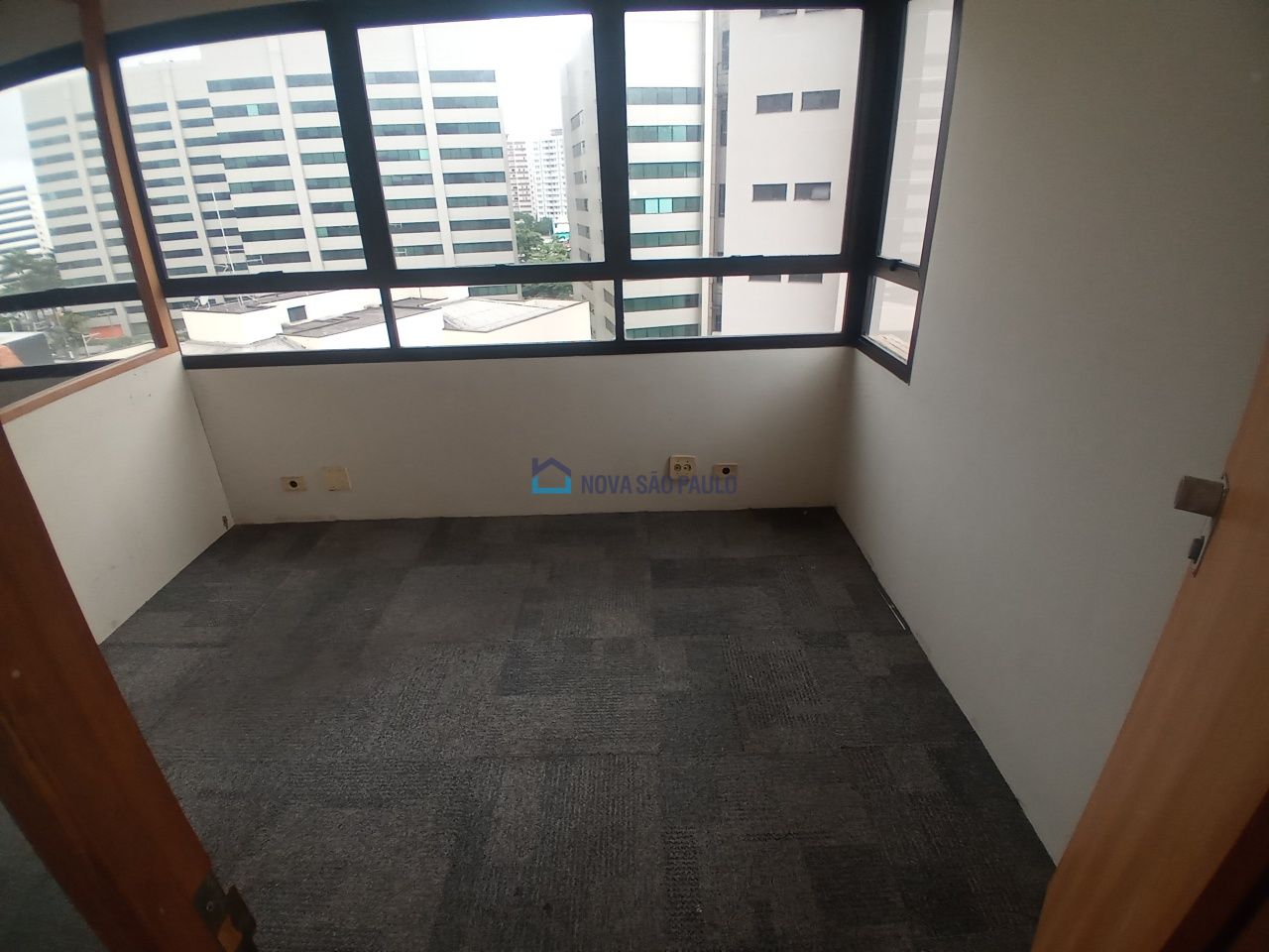 Foto 5 - JA38790