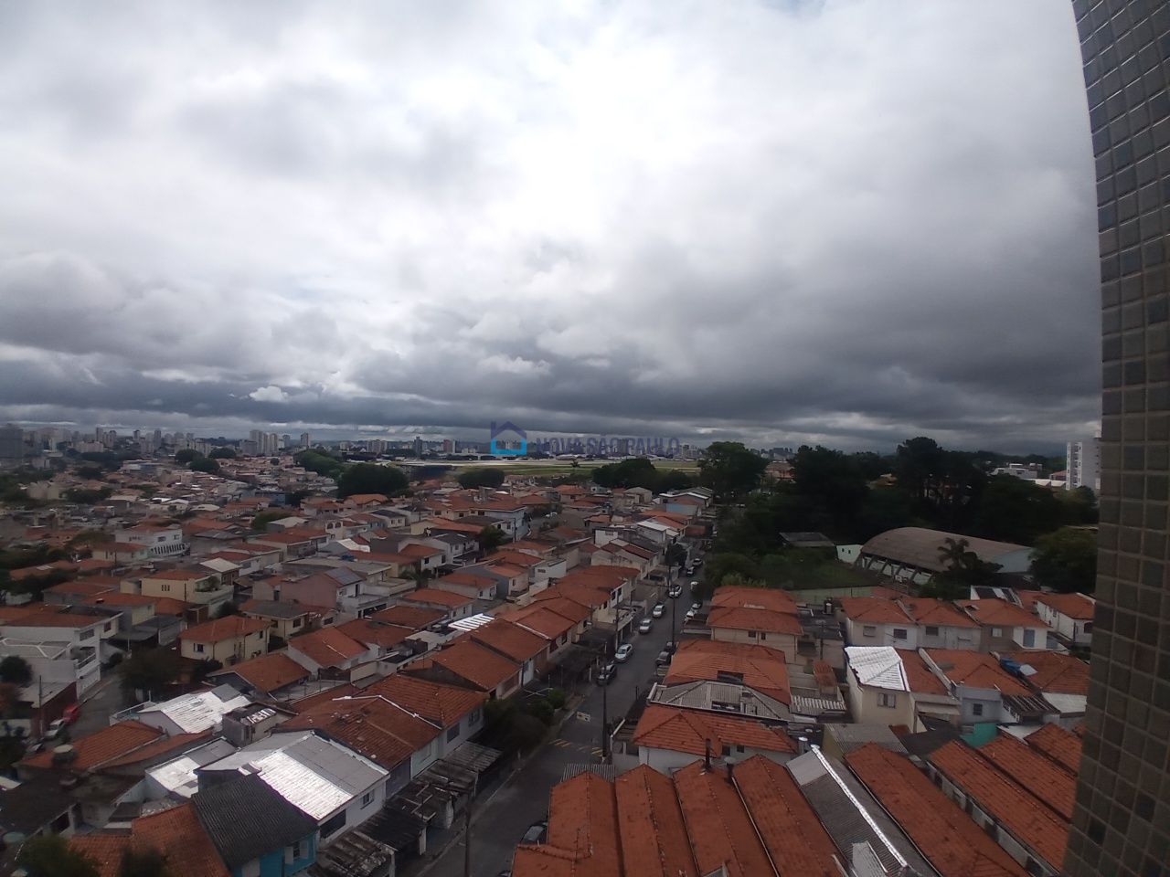 Foto 23 - JA38790