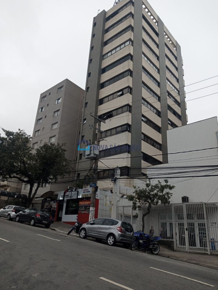 Foto 29 - JA38790