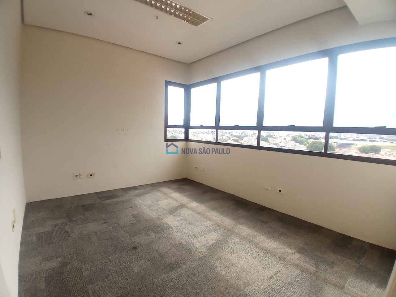 Foto 17 - JA38790