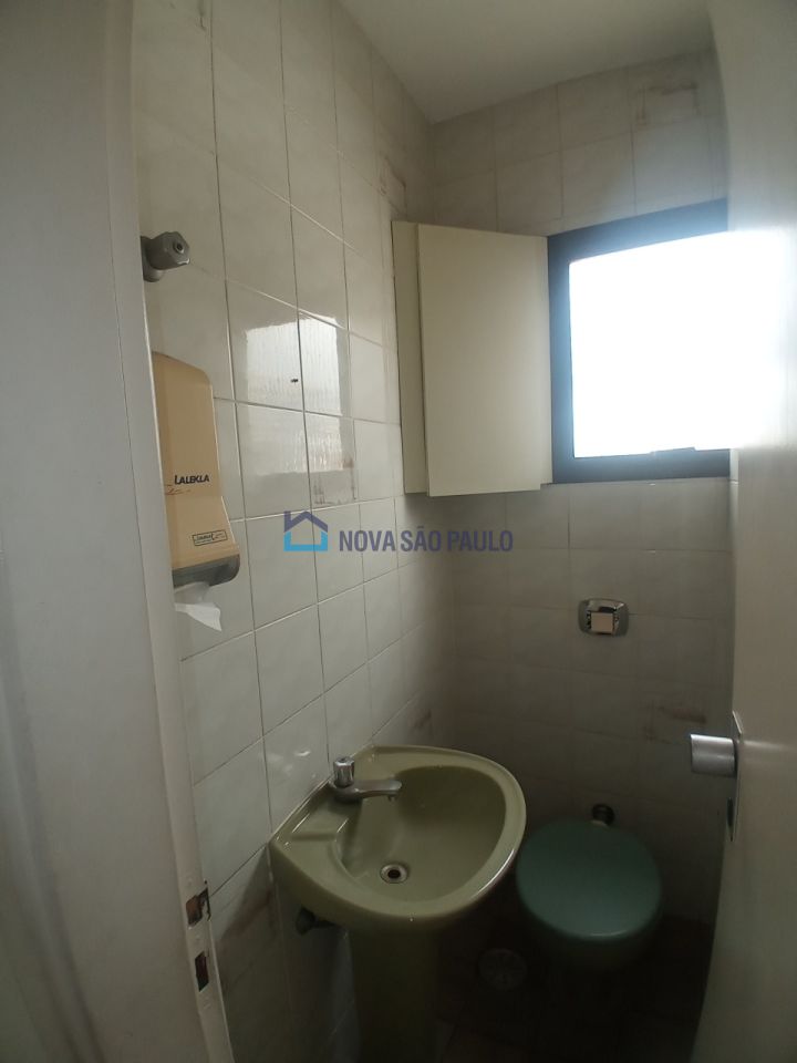 Foto 21 - JA38790