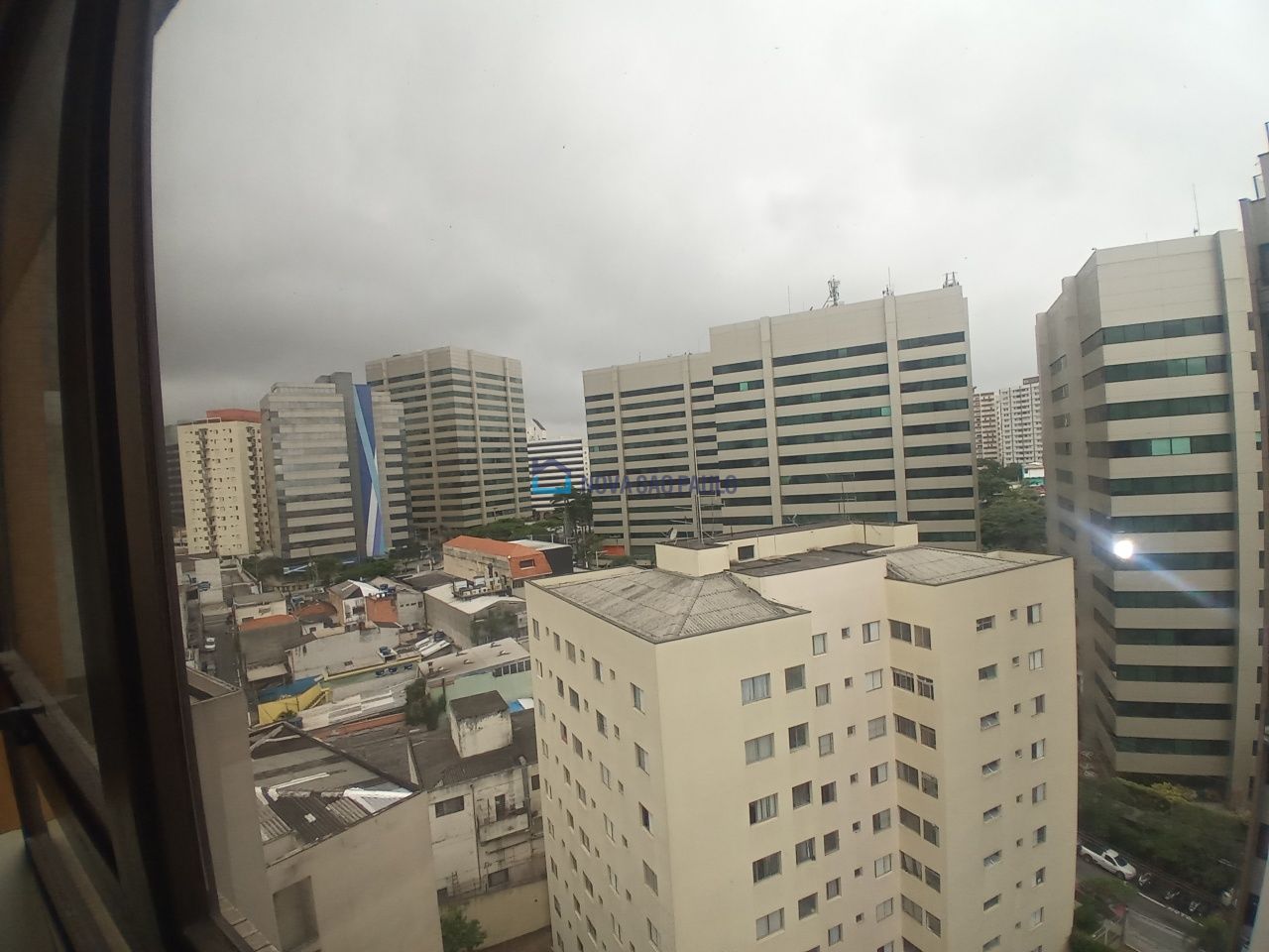 Foto 7 - JA38790
