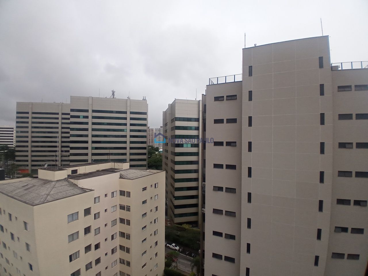 Foto 6 - JA38790